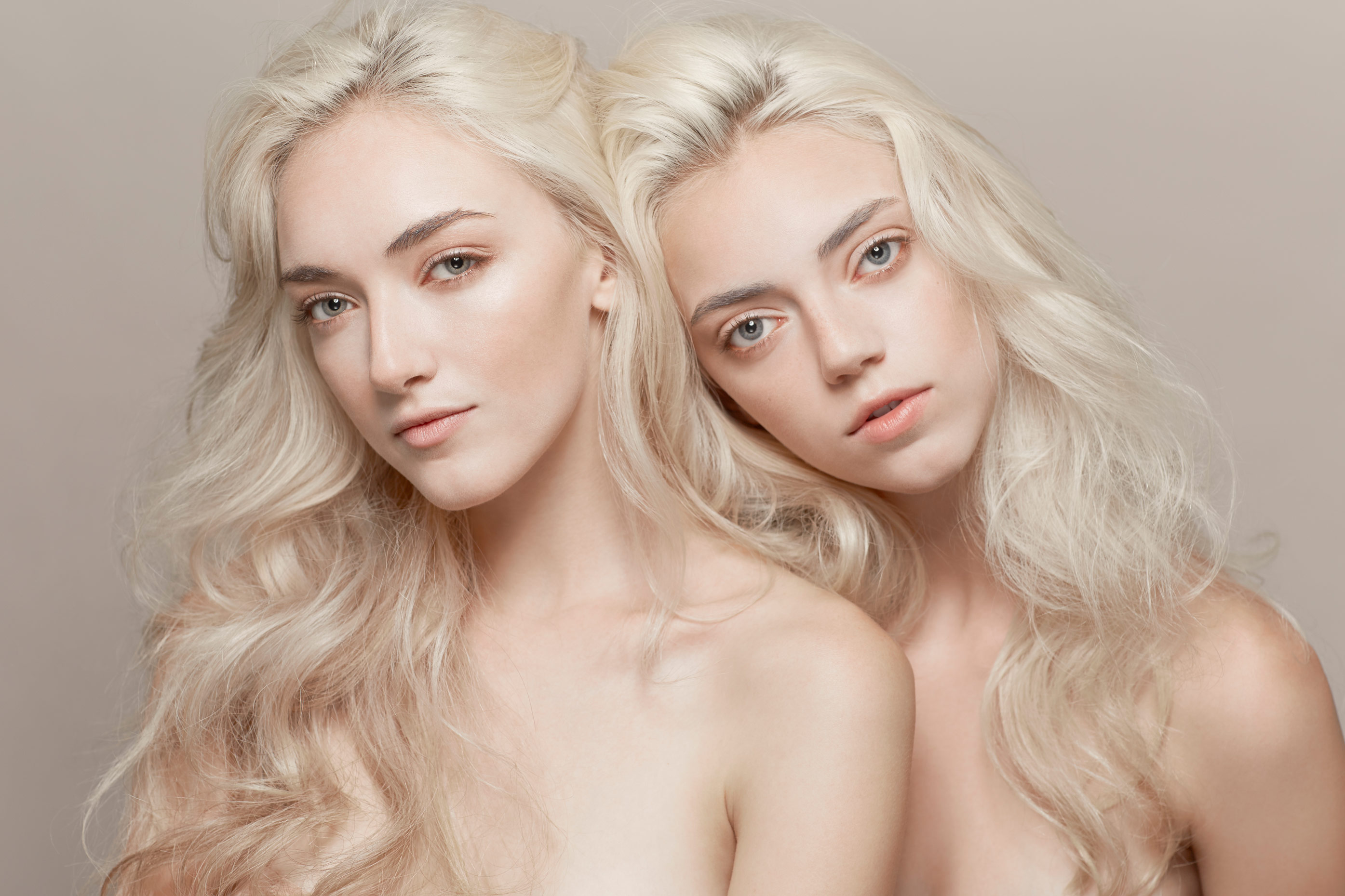 Daisy Clementine Pyper America